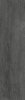 Stargres Scandinavia Grey 15,5x62